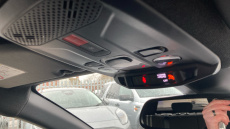 Vauxhall Corsa 1.2 GS 5dr Petrol Hatchback